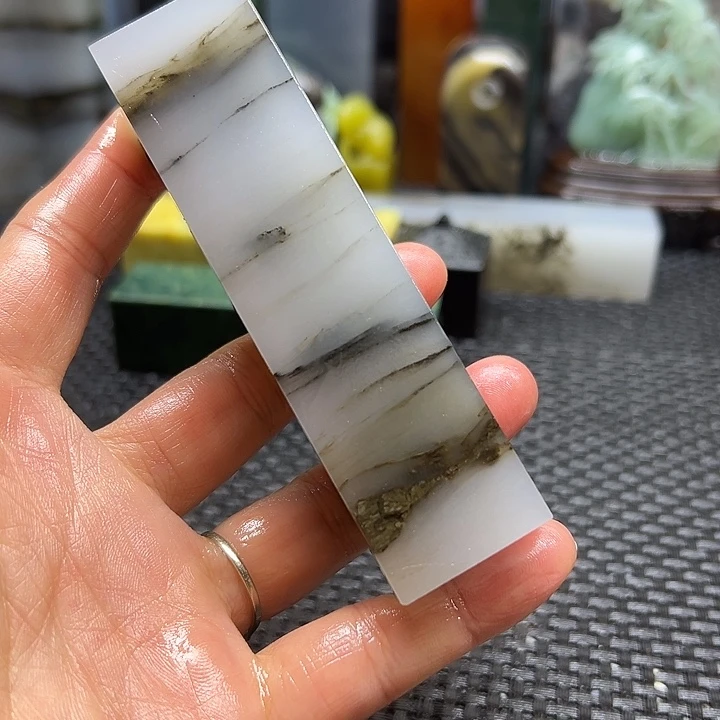 他***@云南石印章石印章石