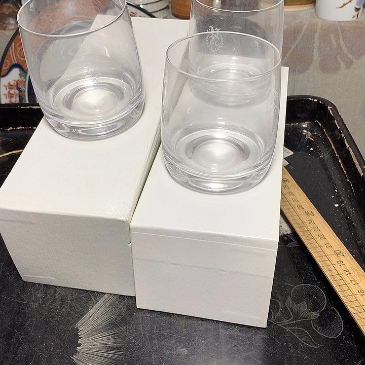 瓷片没办法就去吃一餐咯啦了我