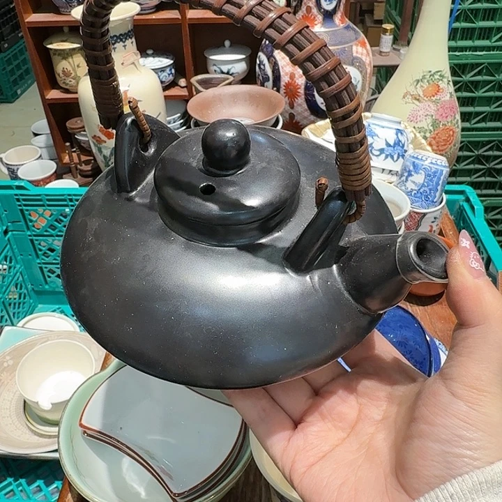 盖碗五十包邮五十包邮