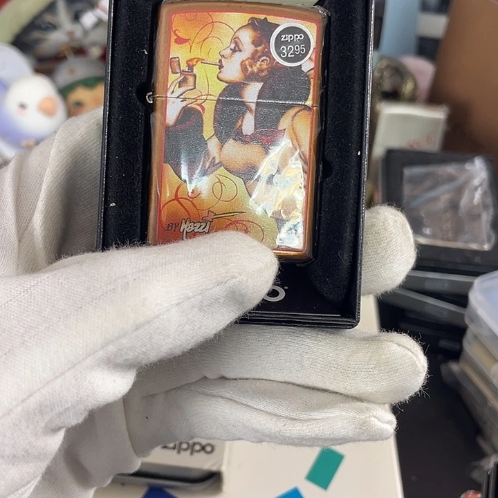 文***菌dhj纯铜编号17012