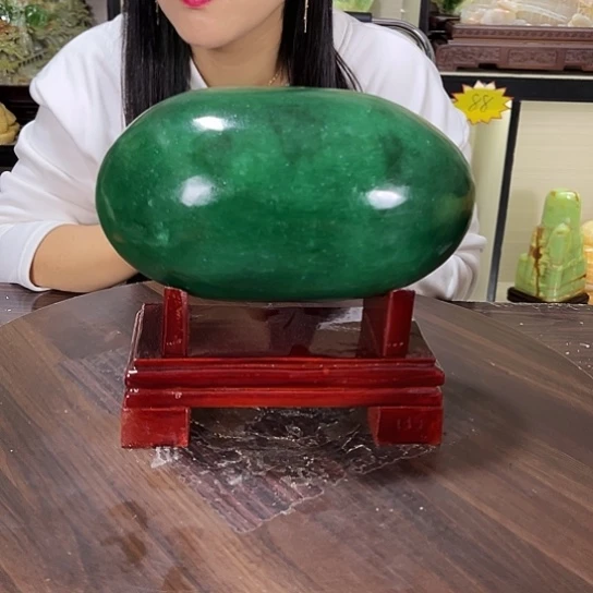 用***5家居摆件饰品摆件