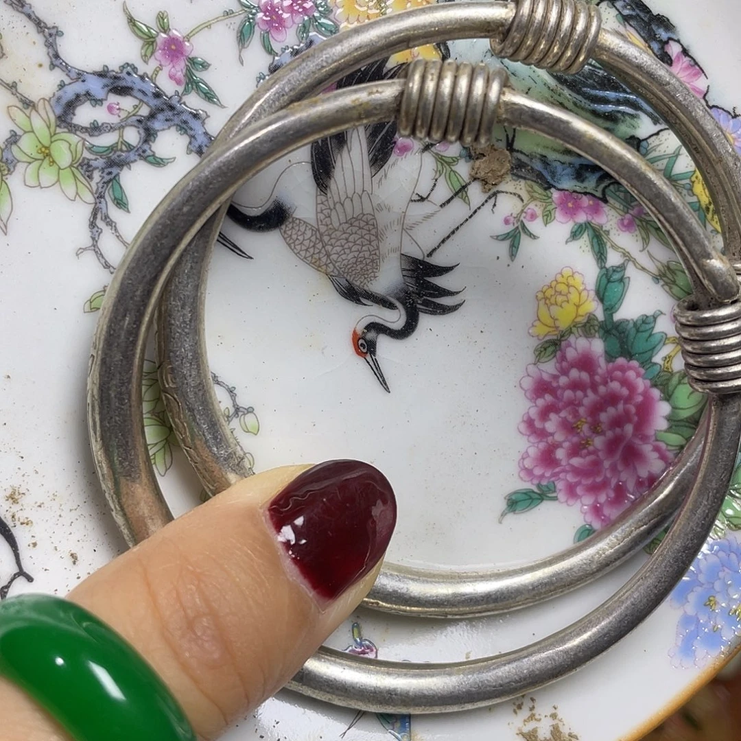 瓷器瓷器瓷器瓷器18888