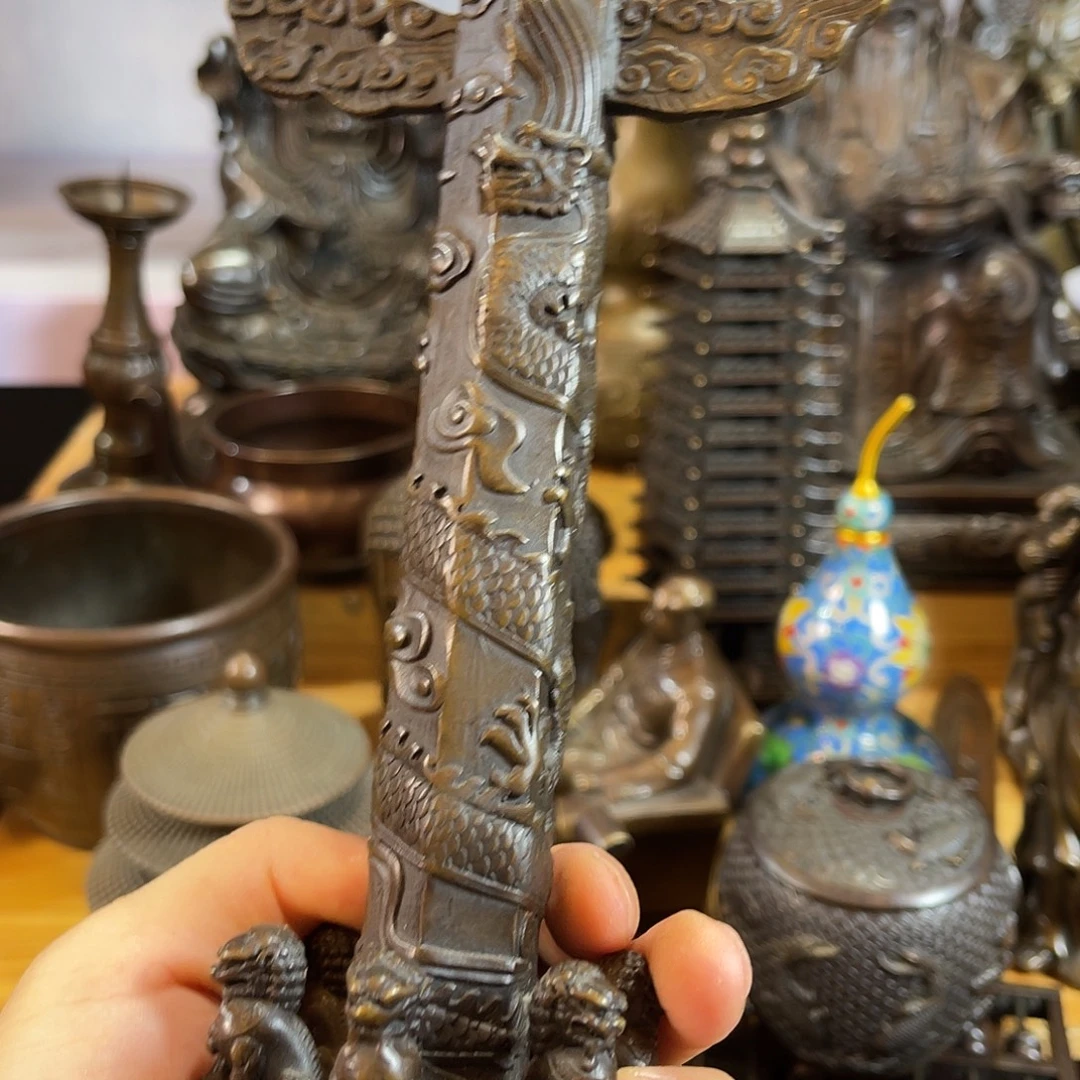 彤***！物品 桌面 专属链接