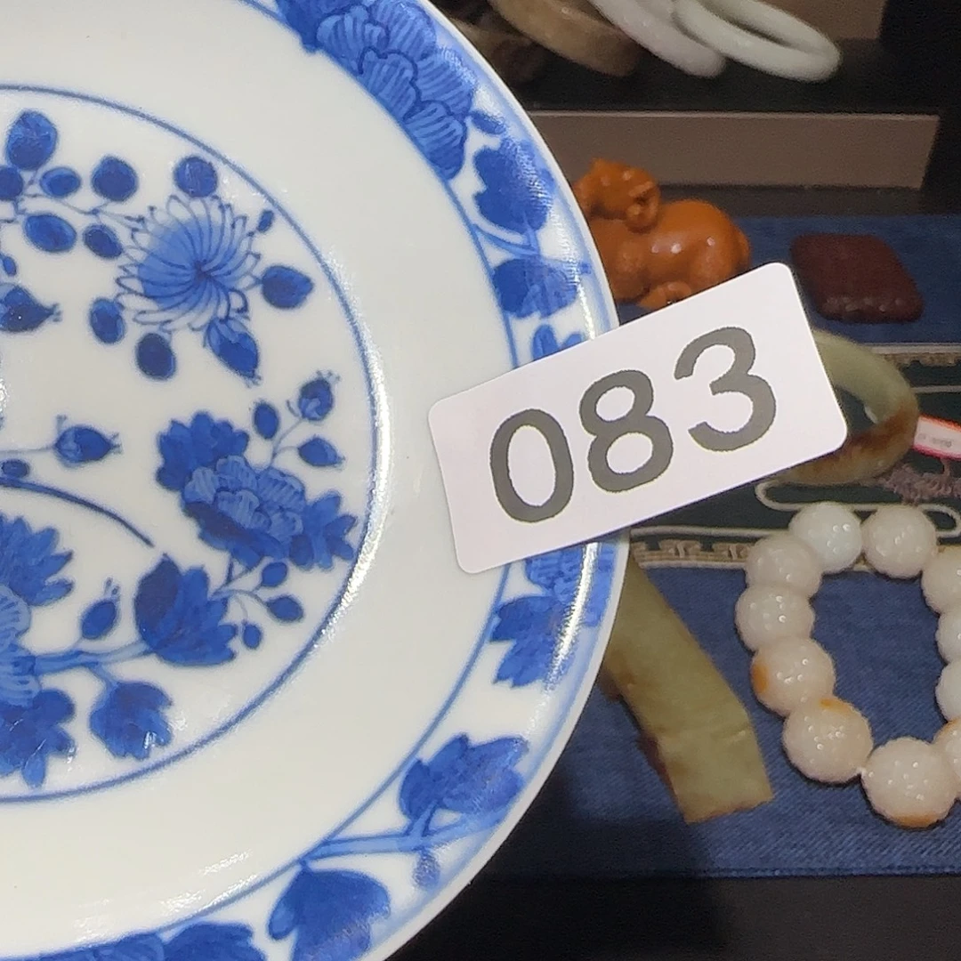 其他精品系列产品11