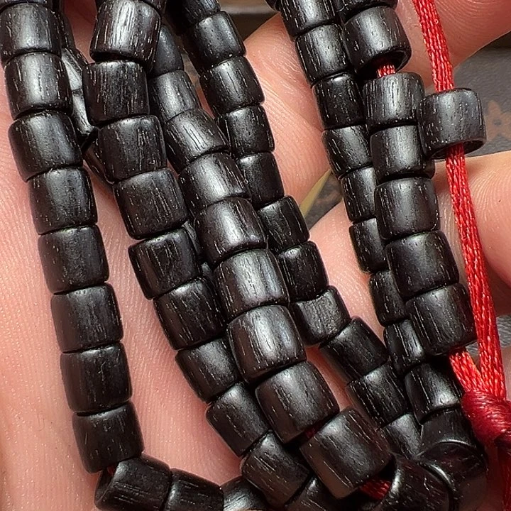 我们都是在这里看到的哈我们都