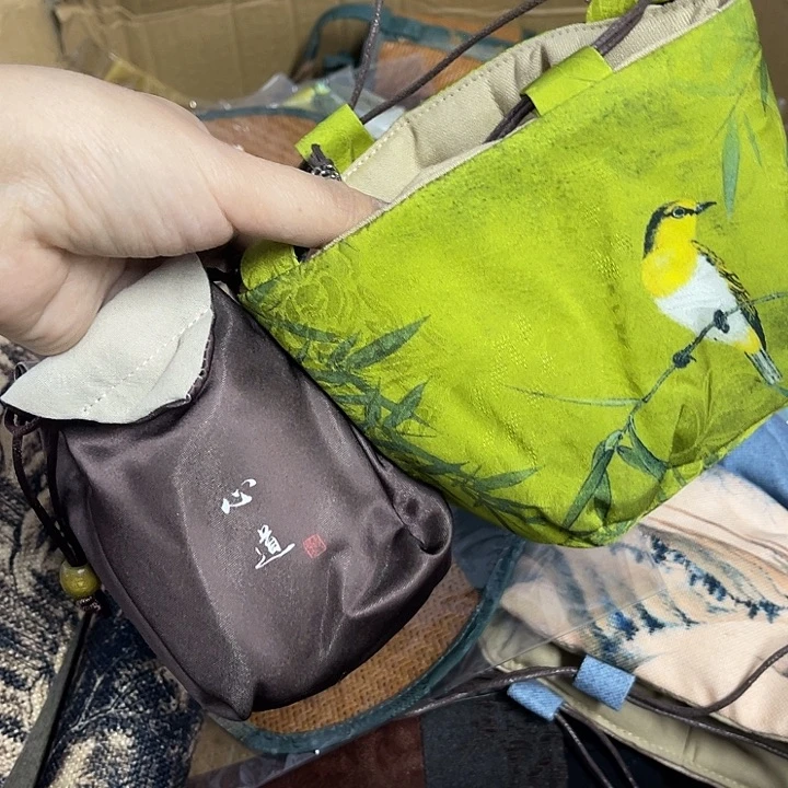 福利多多呀我想说什么