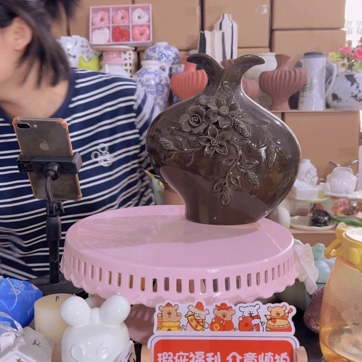 陶瓷，清仓，瑕疵，福利