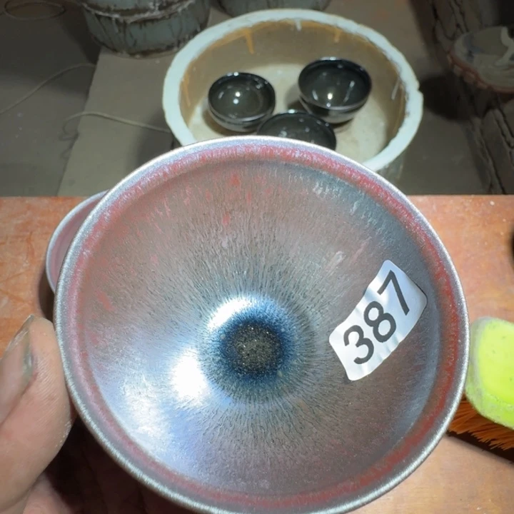隨***风茶盏超级喜欢看这样387度