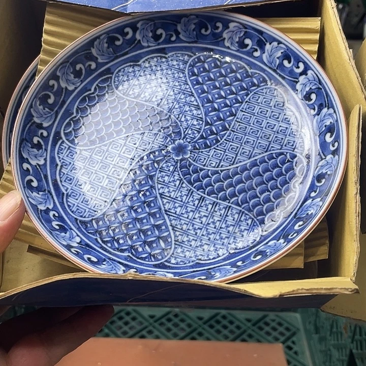 水滴瓷器水滴瓷器