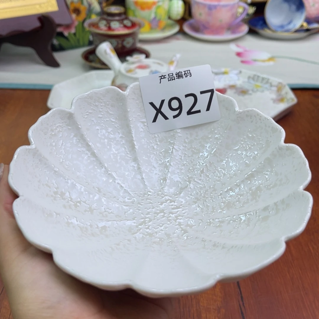【闪购商品】紫砂哈哈哈哈哈哈哈哈呃呃呃呃呃呃呃呃呃