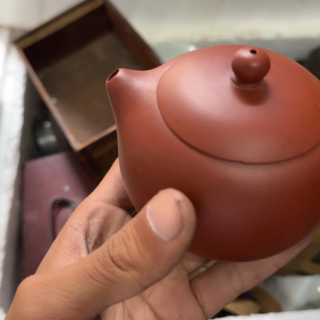 不***平偏远地区不包邮的