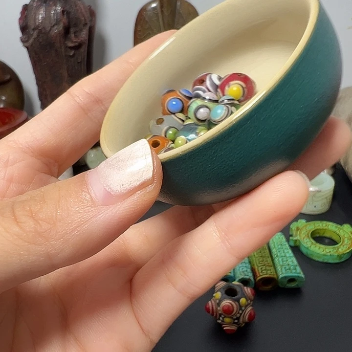 沉****瓷片瓷器瓷器瓷器瓷器