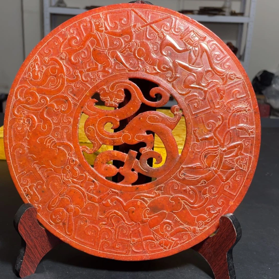 官方链接放心下单紫砂