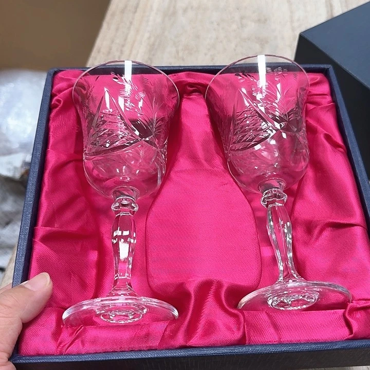 树脂制品哈哈哈哈哈哈哈哈