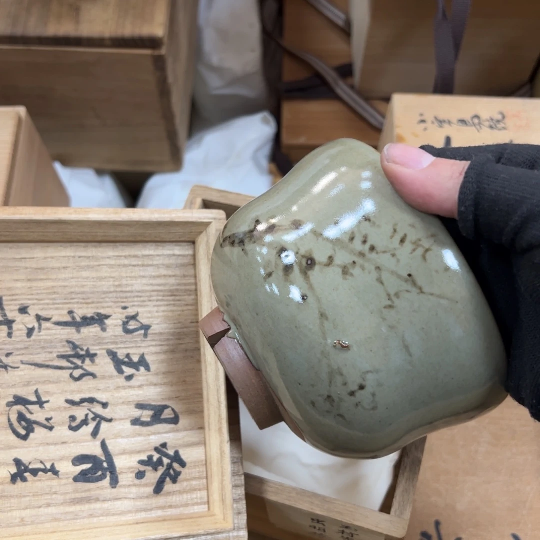 碗哈哈哈哈哈哈哈哈哈哈