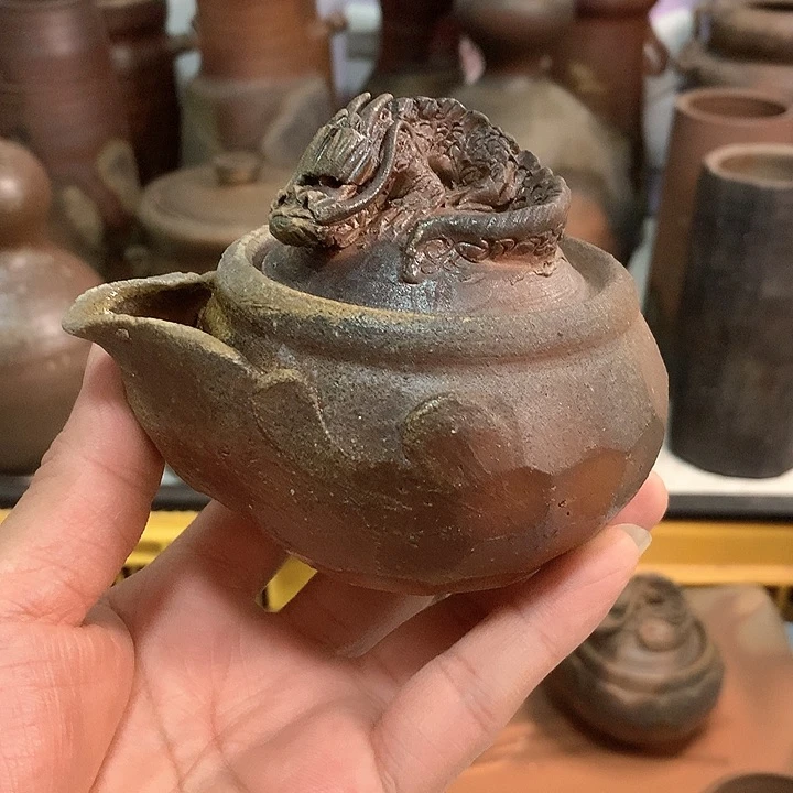 备前烧备前烧备前