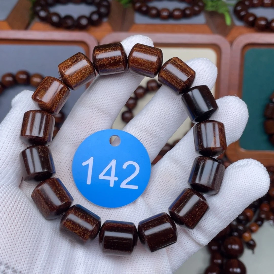 贡木手串/手链鸟****?13✖️15