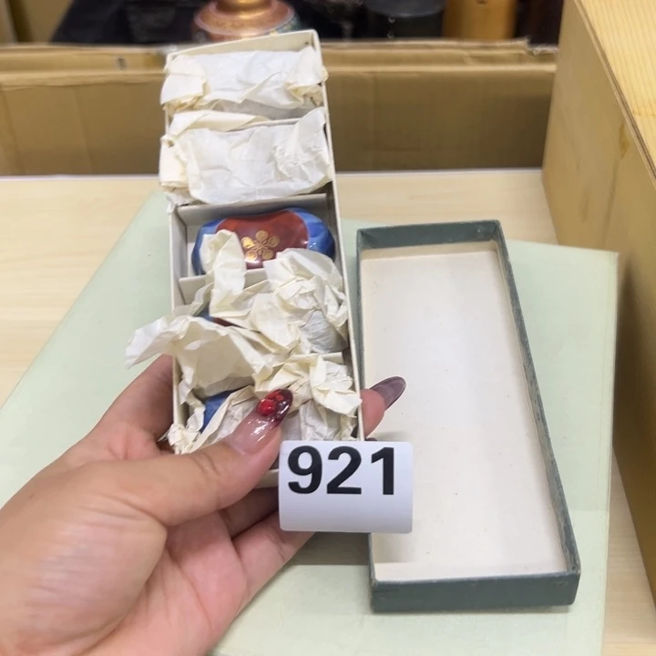 W***8琉璃手工艺品921哈哈哈哈哈哈