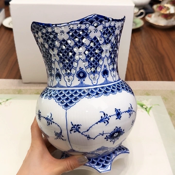 瓷片杯子杯子杯子水杯杯子水杯