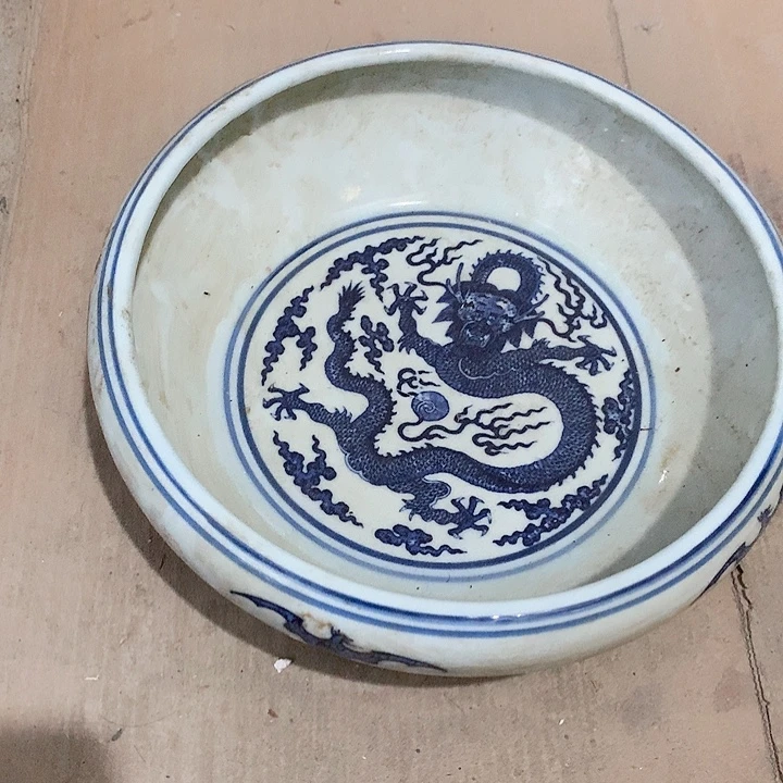 摆件陶我们都市的生活节奏是