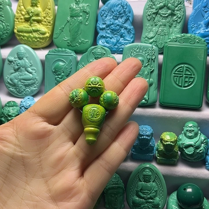湖北十堰开播福利