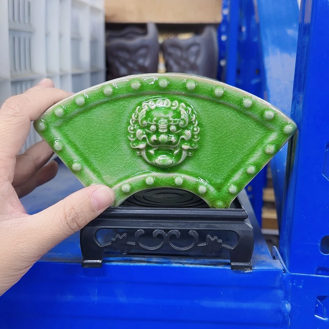 陶瓷陶瓷花盆特价上新