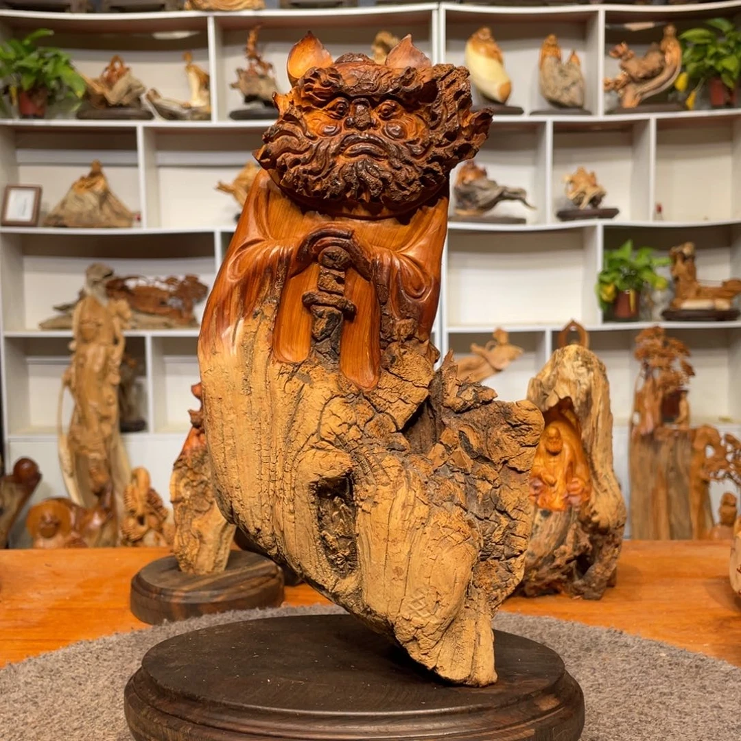 柏木（崖柏）3646464664664644