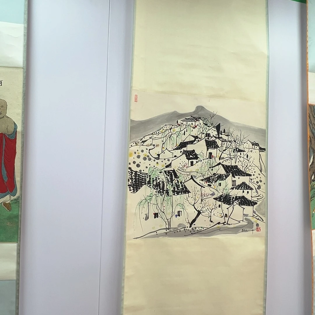 书法7****4艺术品艺术品