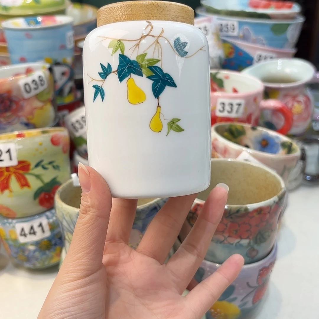 瓷片兔兔好可爱呀打