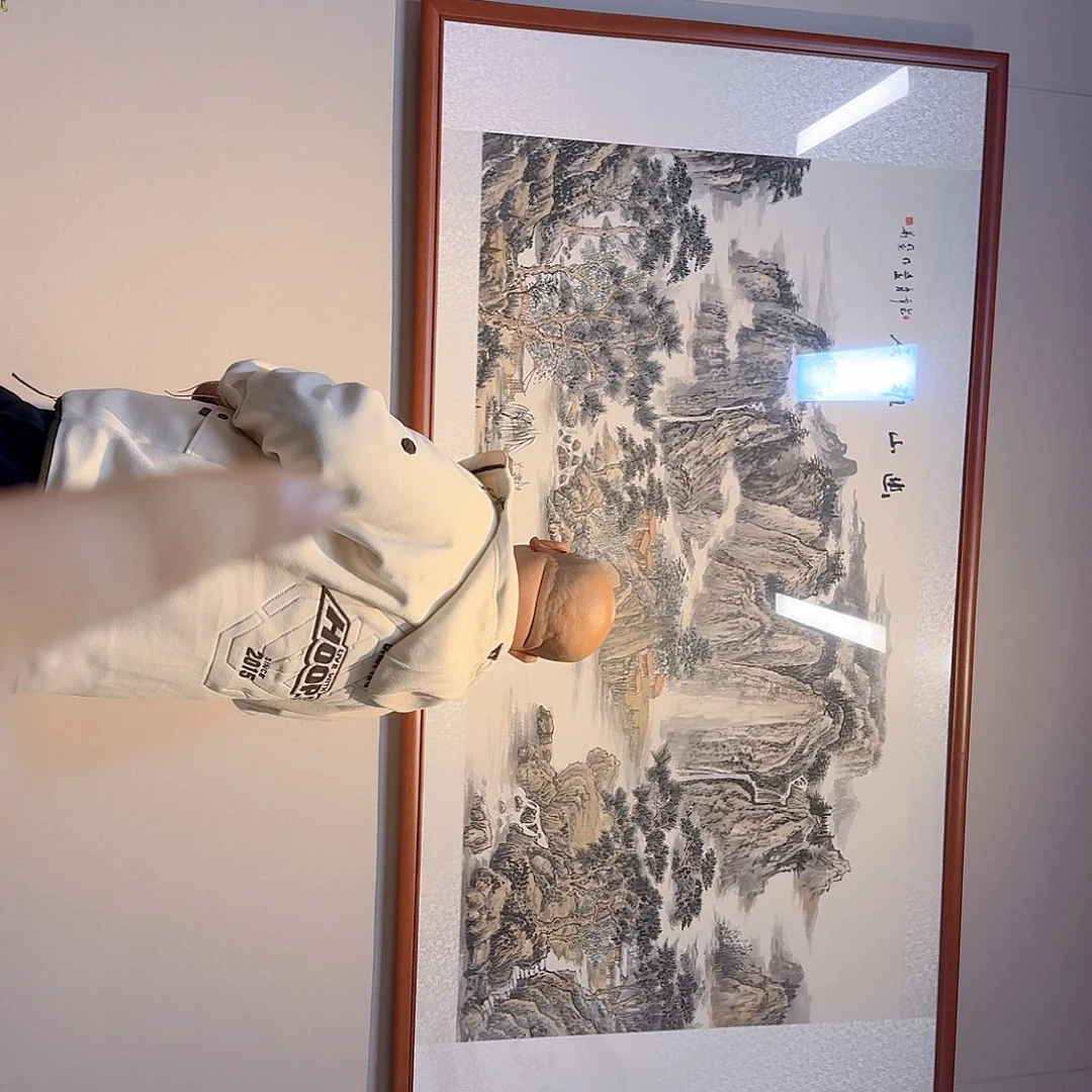 国画我也不知道我去哪里