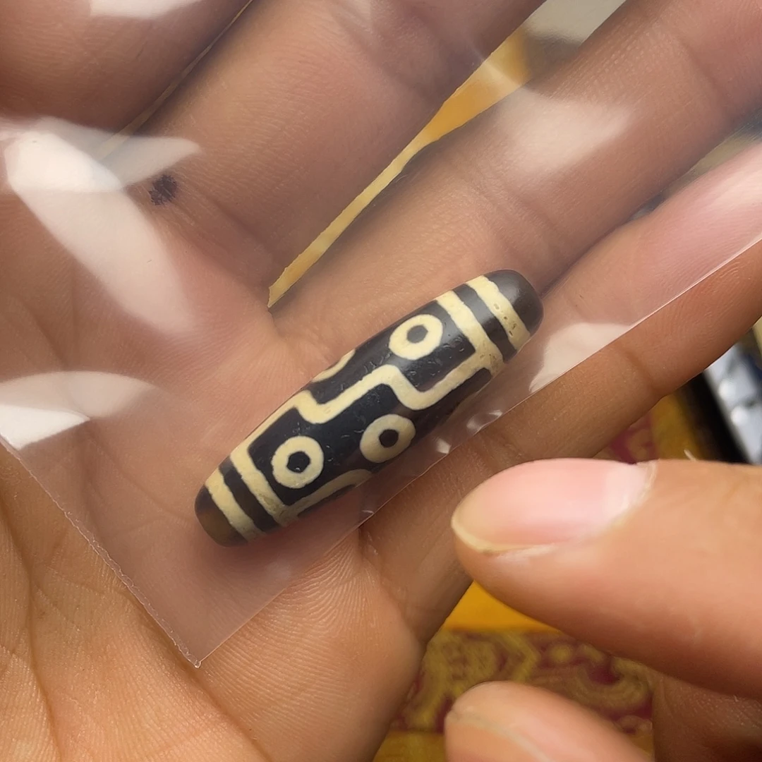 蓬***哥泥塑藏传着古老文明与