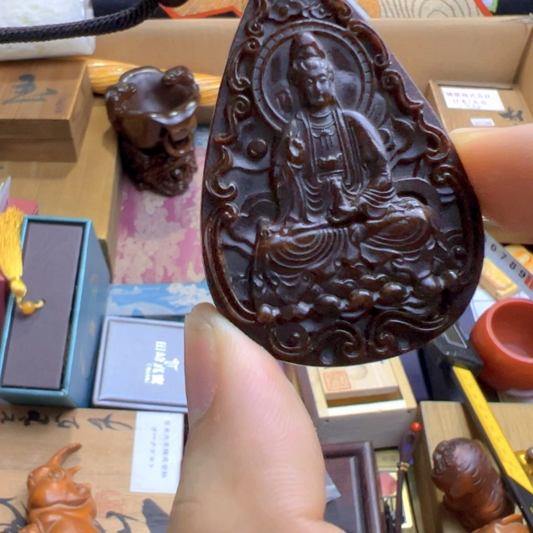 哈哈哈哈哈哈哈哈哈哈