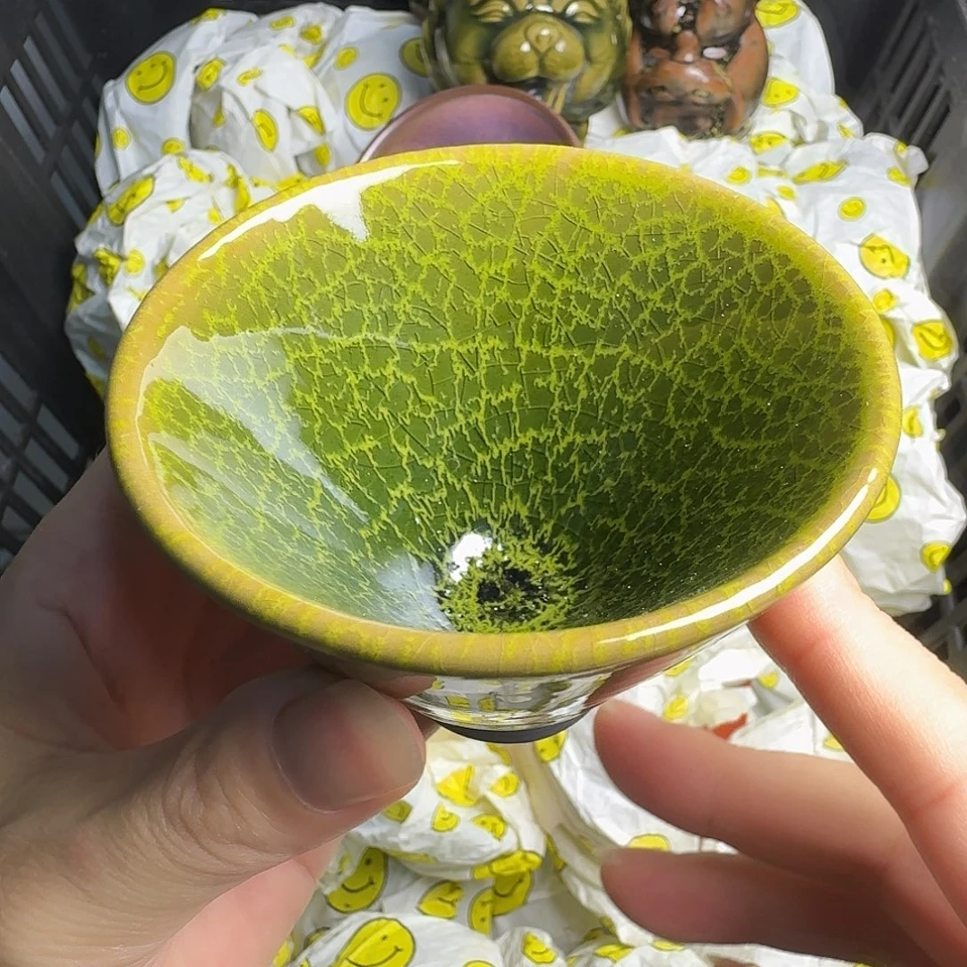 茶盏我的好快落的