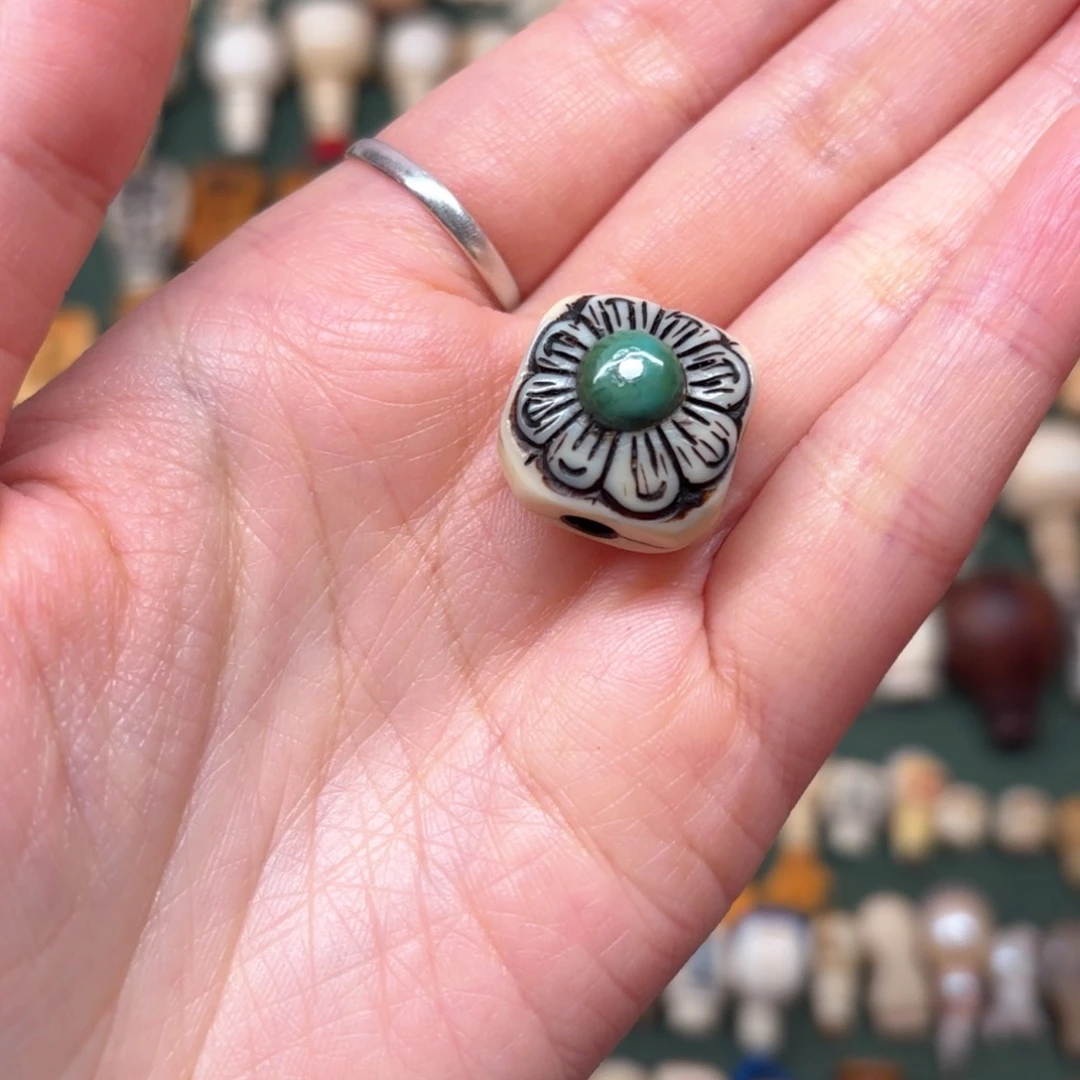 配饰师培训中心培训课程