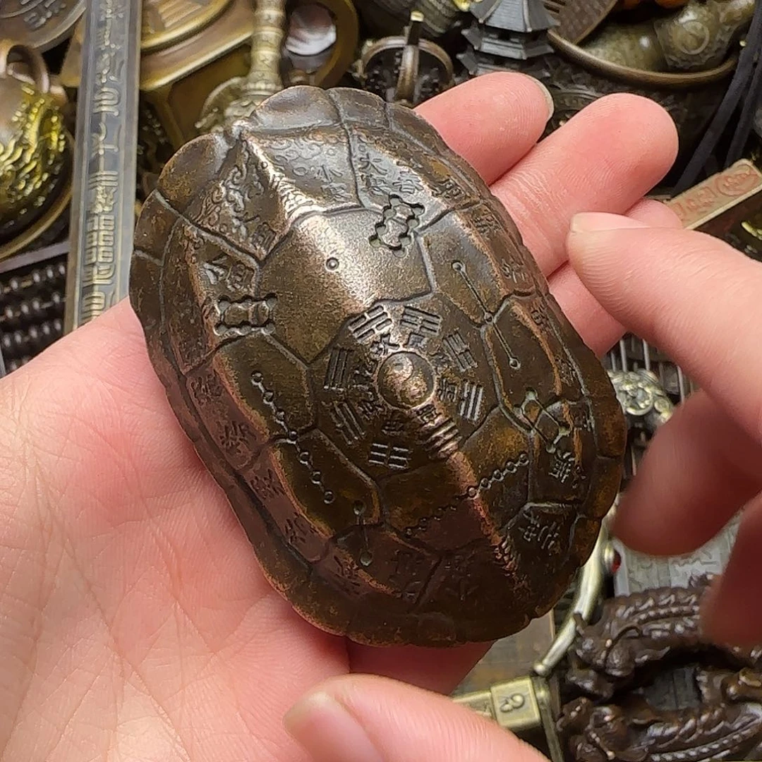 铜铜铜铜铜铜铜铜铜