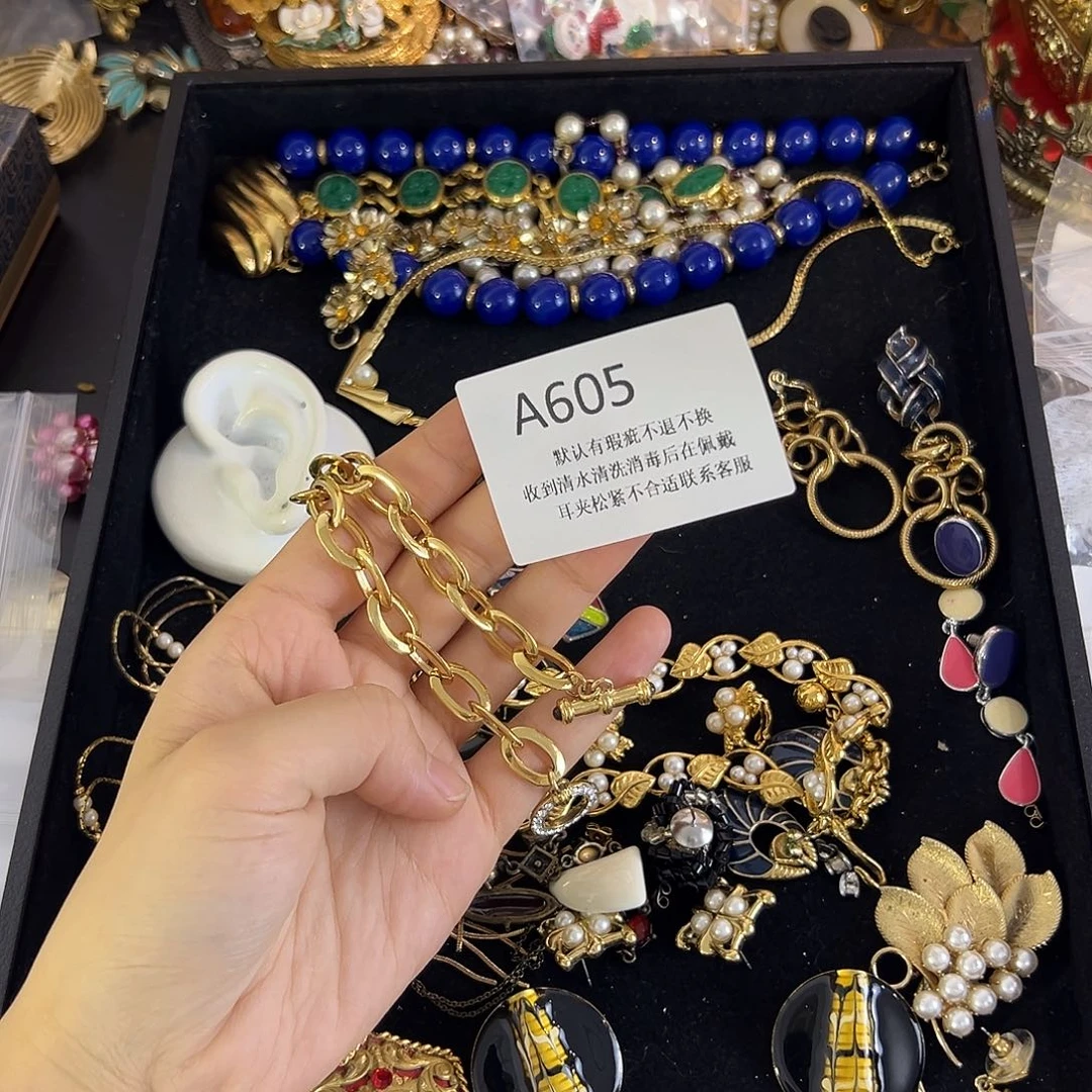 配***飯合成碳硅石铜合金605