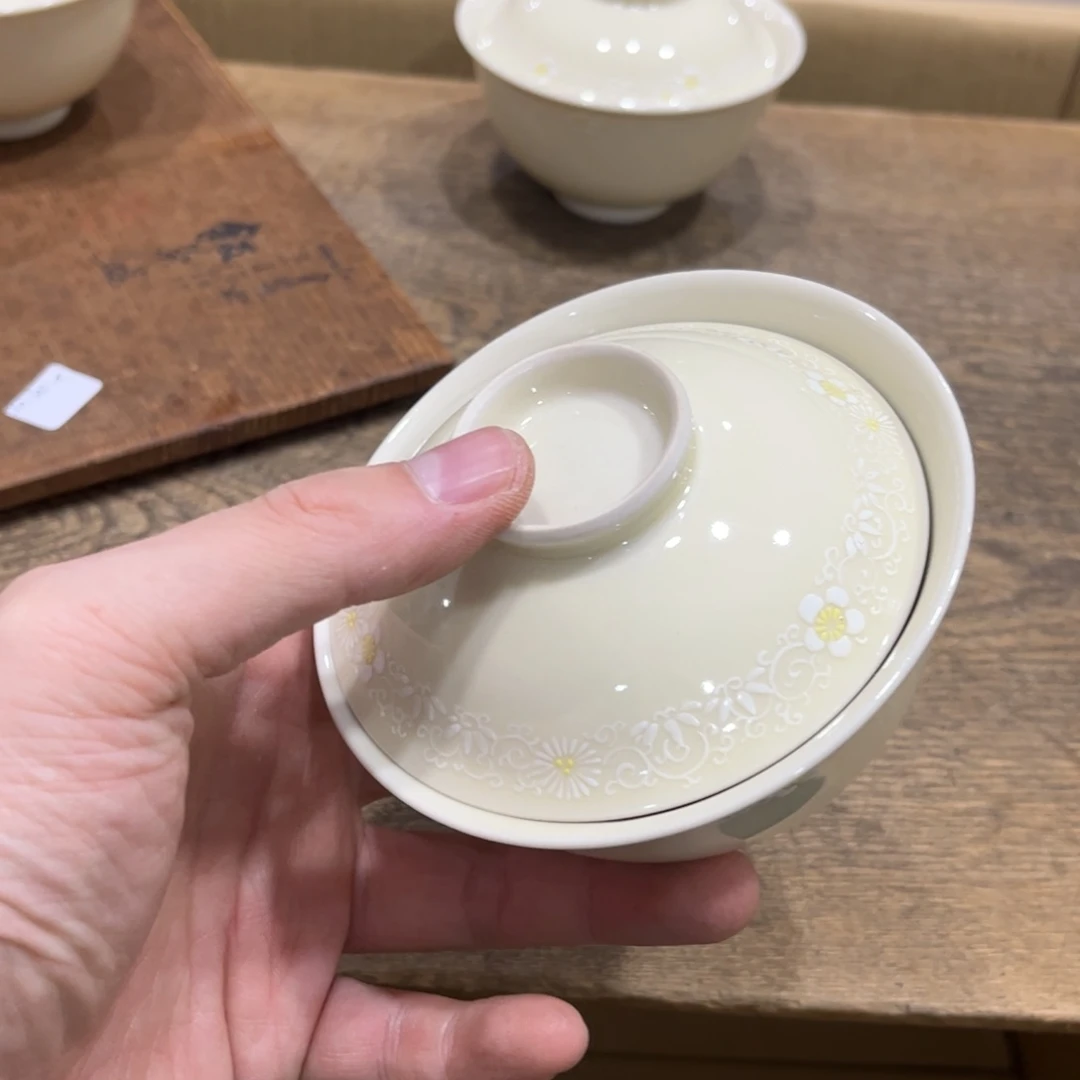 用***堡茶茶茶茶茶茶茶茶茶