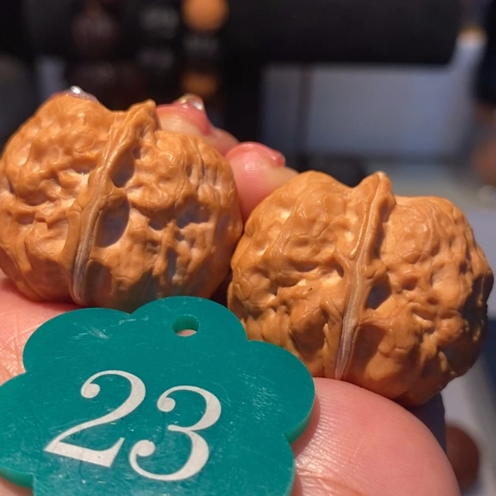 4号链接元宝金蟾35尺寸