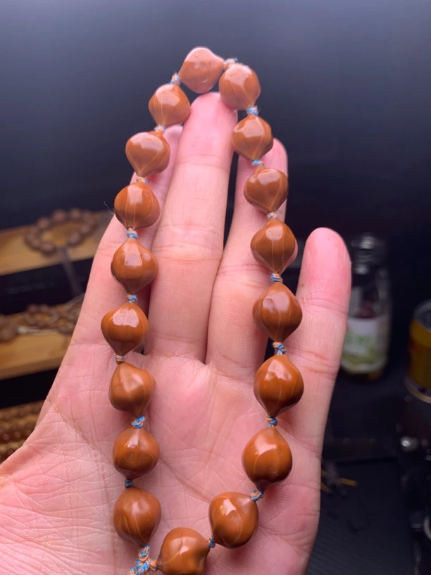 1.2铁核蜜桃臀手持 去霜 爆红款