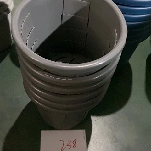 树脂编号238瑕疵