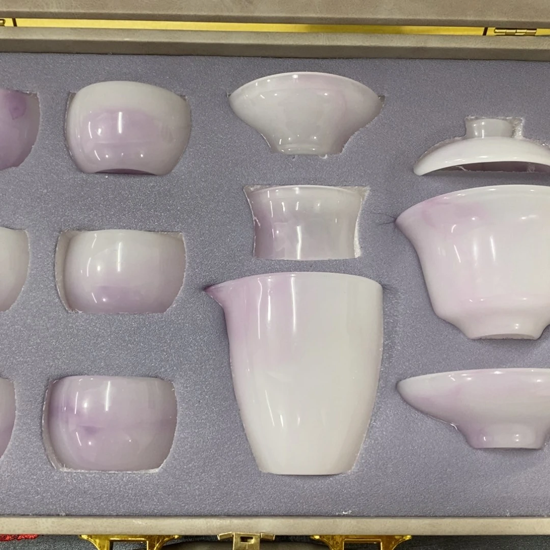陶瓷茶具陶瓷茶具