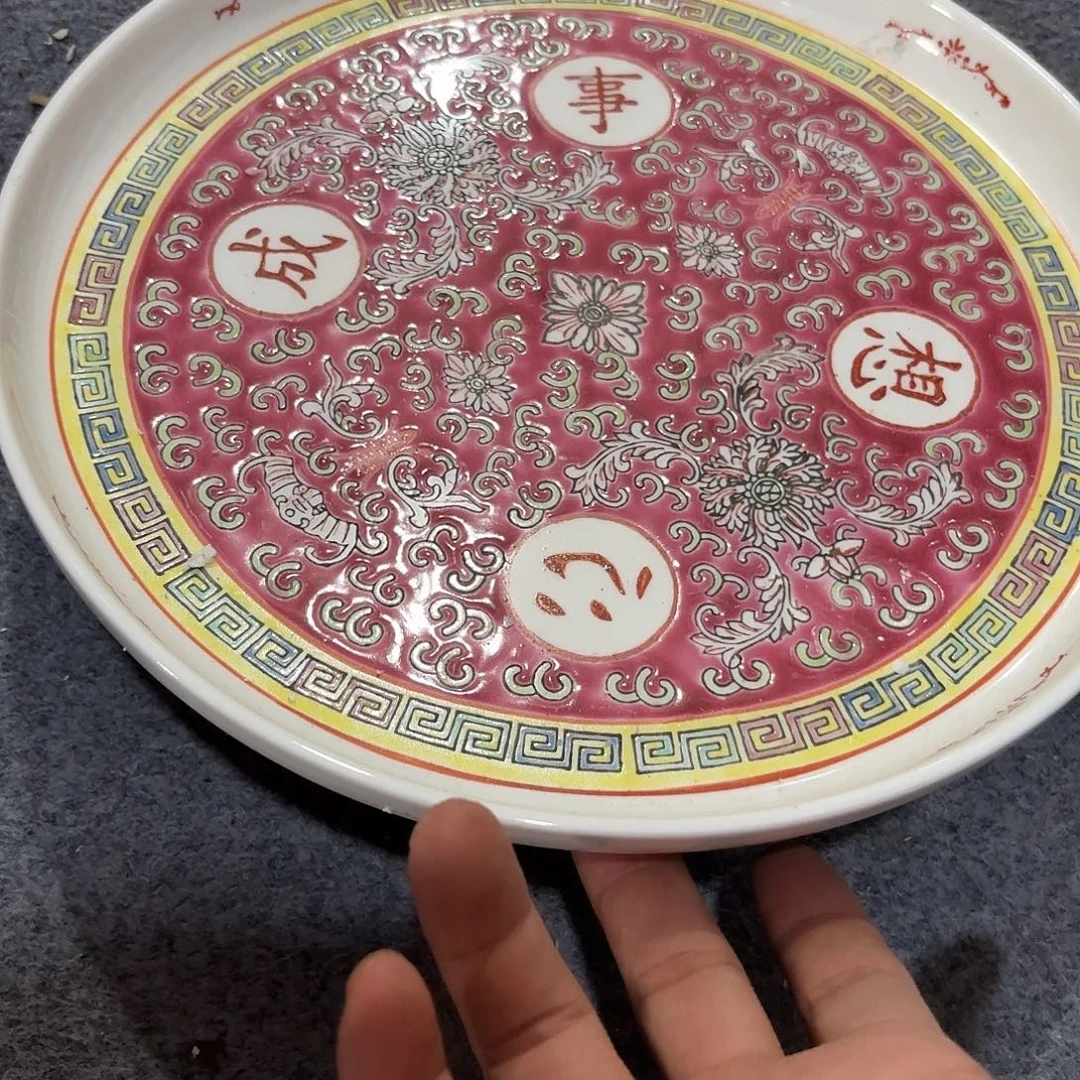 景德镇陶瓷88888888888888