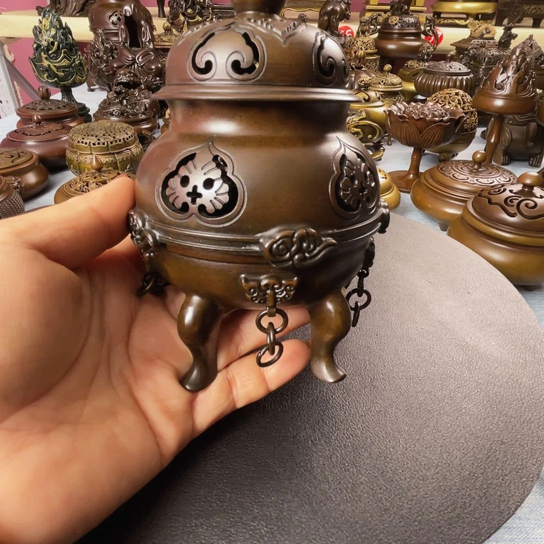 用***0无相纯黄铜材制品