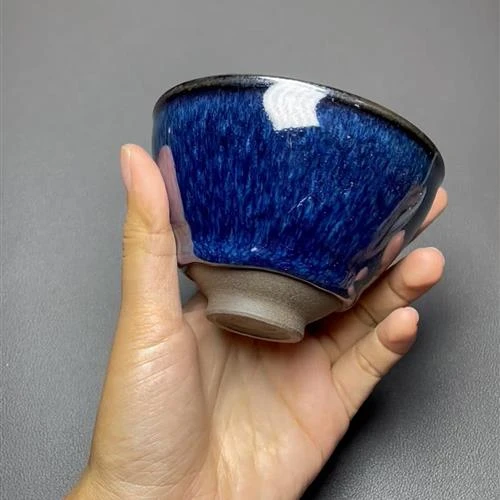 【闪购商品】茶盏-10030..........