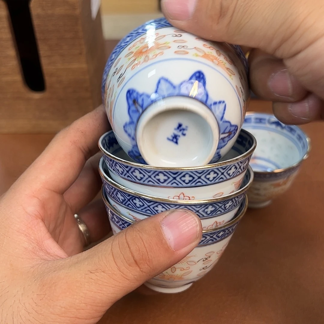 紫砂瑾煜古美术，欢迎各位老板