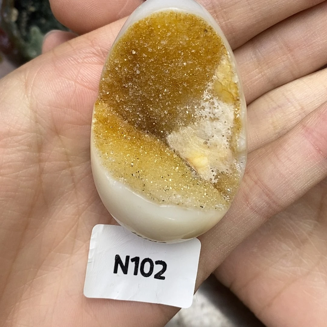 玛瑙/玉髓未镶嵌玛瑙摆件