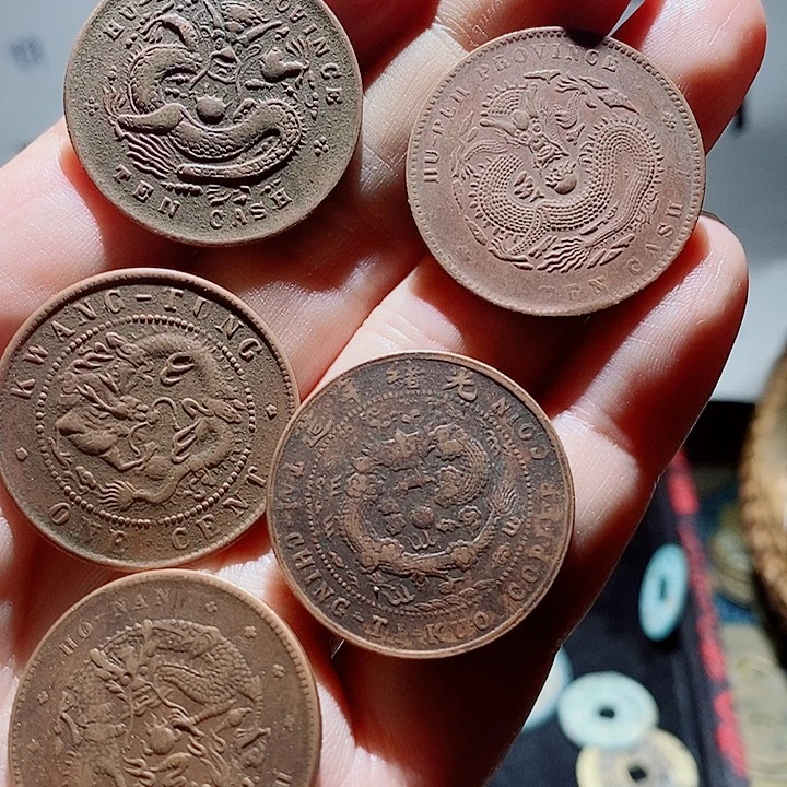 小陈小陈  手机挂件工艺品  137