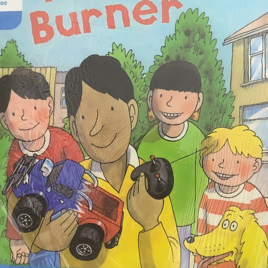 【闪购商品】牛3 42本