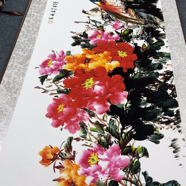 带灯款和斤斤计较尽快解决就能解决