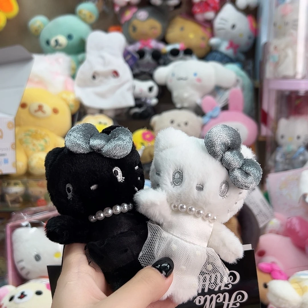 毛绒可挑脸哈哈哈哈哈哈